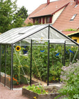 serre-acd-alu-r306