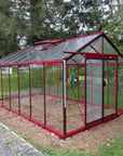 serre-r307-acd-rouge