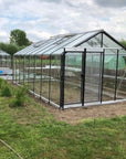 serre-acd-r308-alu