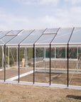 serre-r408-acd-alu