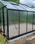 serre-acd-r408-noir