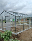 serre-en-verre-r410-acd-alu