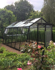 serre-acd-s106-noir