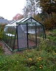 serre-en-verre-acd-s106-vert