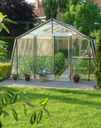 serre-s208-alu-cd