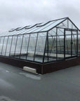 serre-acd-s310-noir
