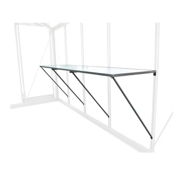 Table de travail universelle ACD