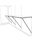 Table de travail universelle ACD