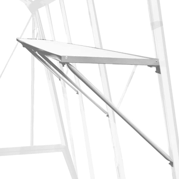 Etagère pour serre ACD - universelle