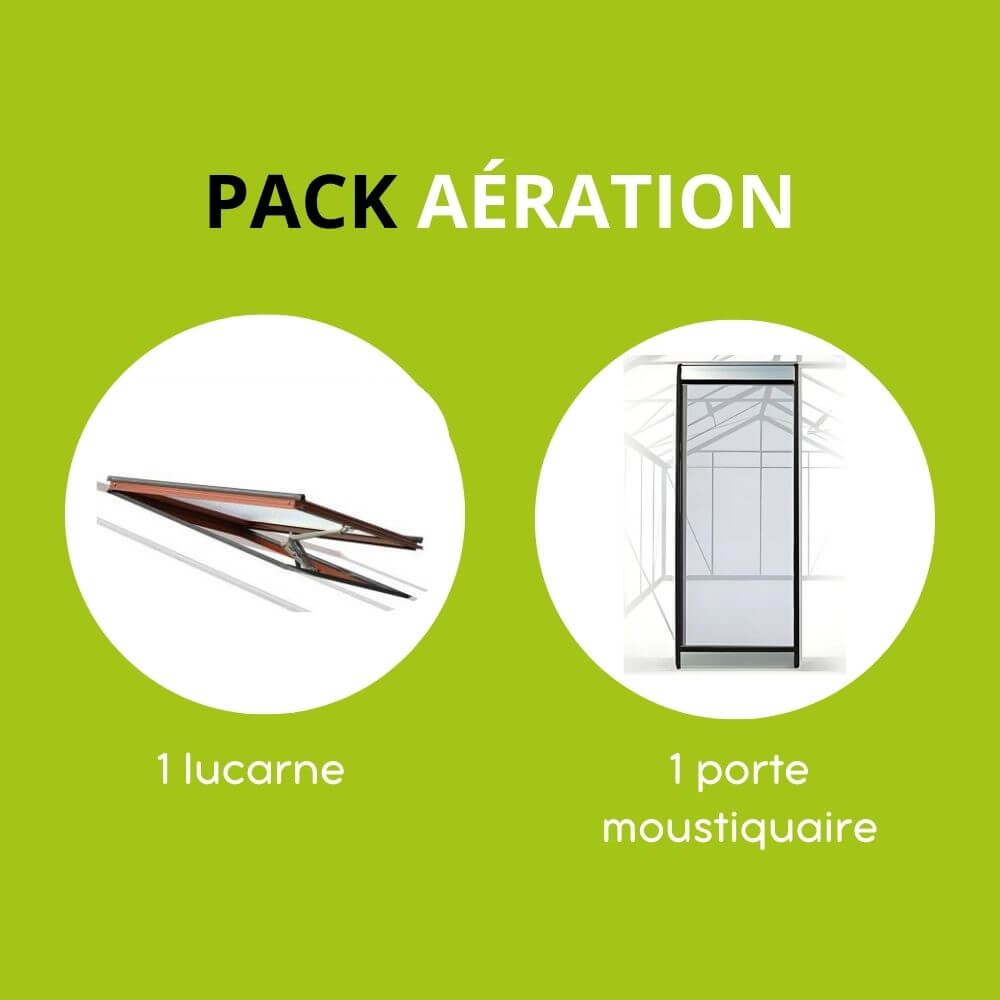 Pack A ration ACD Meilleur Prix Revendeur Officiel Les Serres De Pack A ration ACD Meilleur Prix Revendeur Officiel Les Serres De