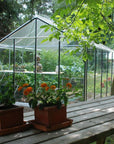 serre-de-jardin-acd-r305-alu