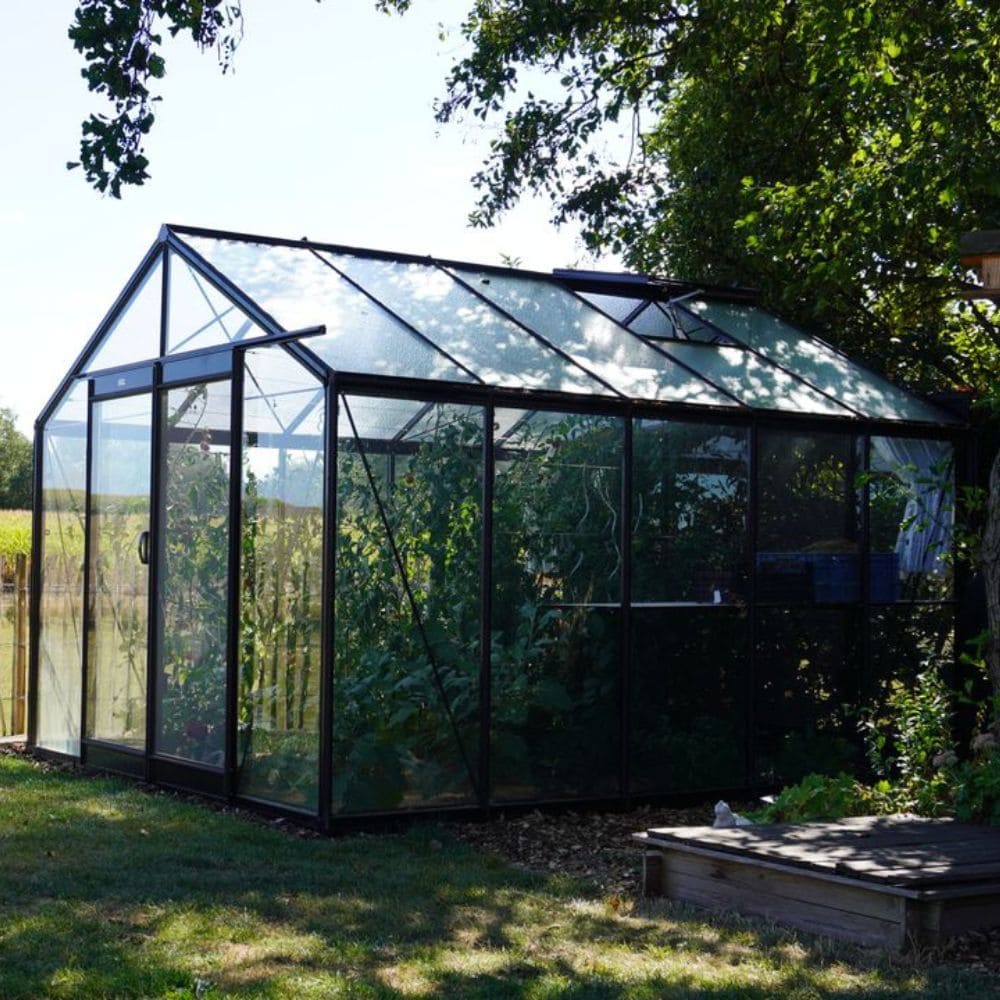 serre-acd-r305-profil