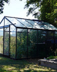 serre-acd-r305-profil