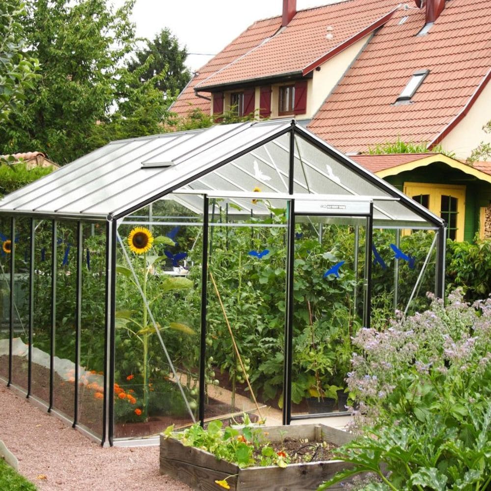 serre-acd-alu-r306