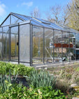 serre-acd-r307-profil