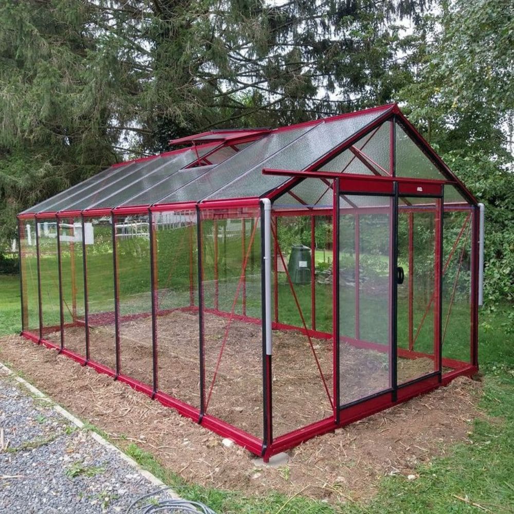 serre-r307-acd-rouge