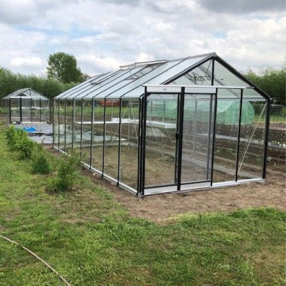 serre-acd-r308-alu