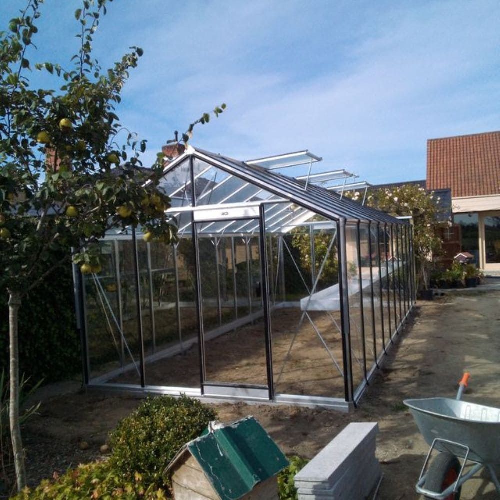 serre-acd-r310-alu