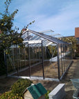 serre-acd-r310-alu