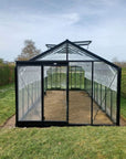 serre-en-verre-acd-r310-noir