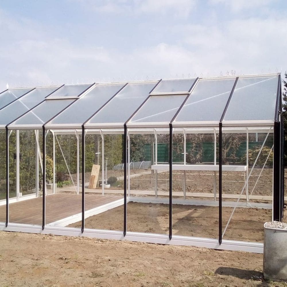 serre-r408-acd-alu