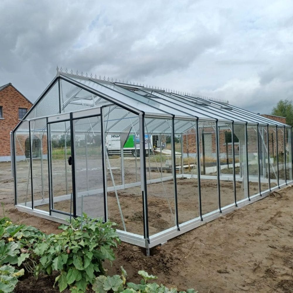 serre-en-verre-r410-acd-alu