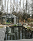 serre-acd-r410-noir