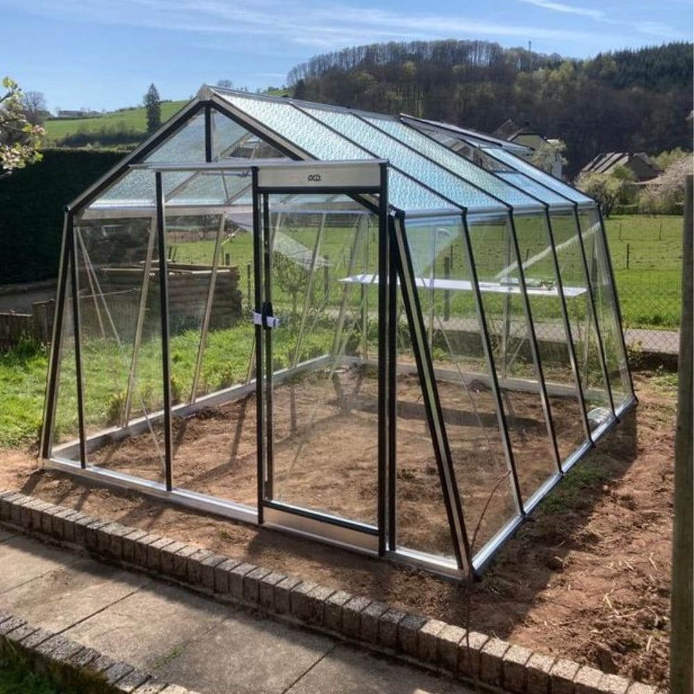serre-acd-s105-alu
