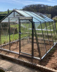serre-acd-s105-alu