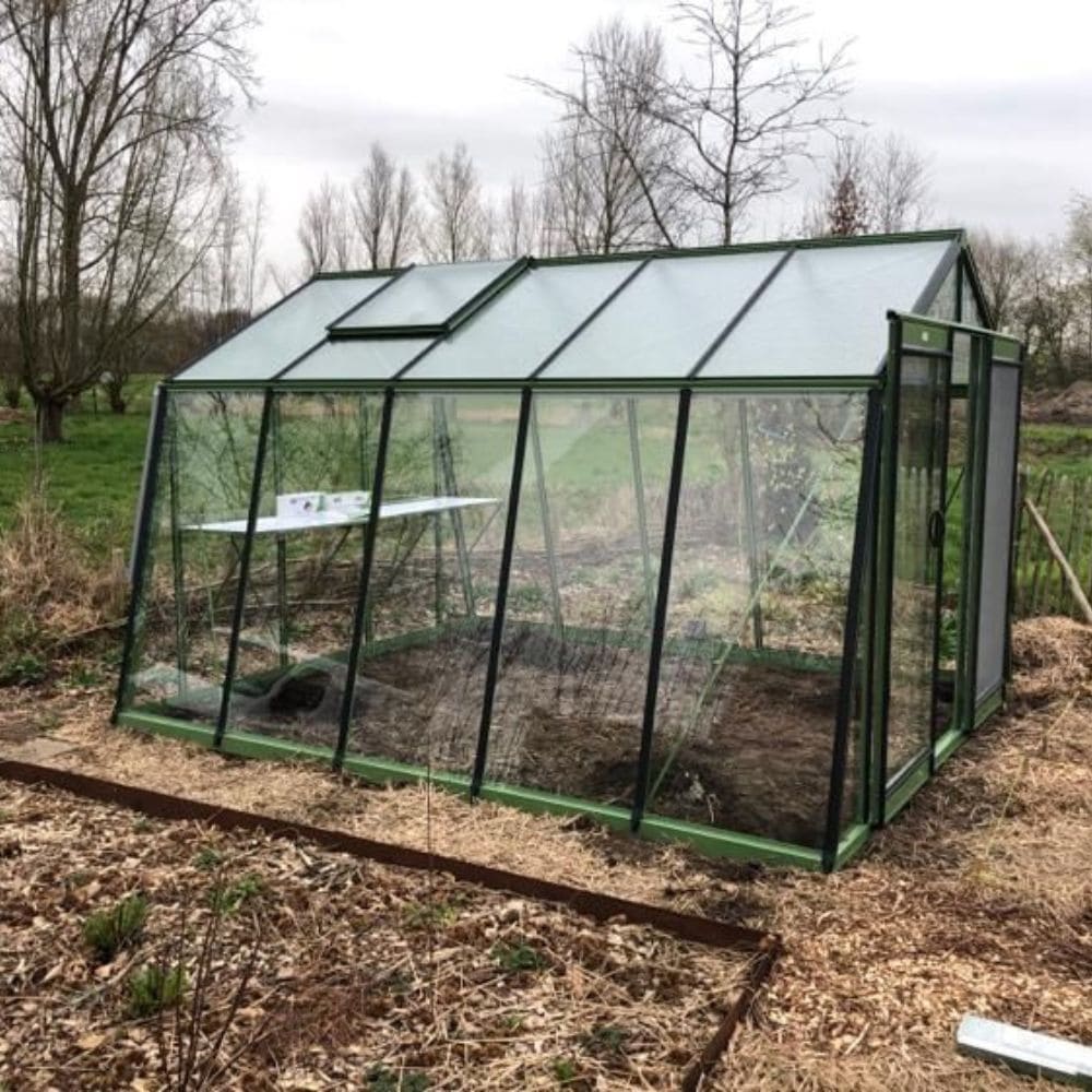 serre-acd-s105-verte
