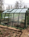 serre-acd-s105-verte