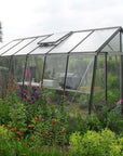 serre-acd-s106-alu