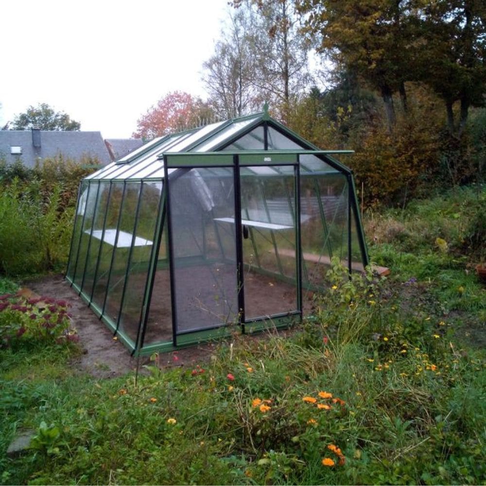 serre-en-verre-acd-s106-vert