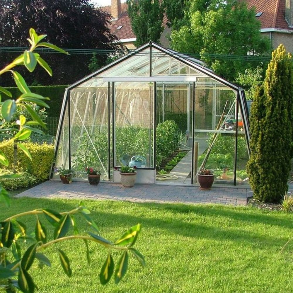 serre-s208-alu-cd