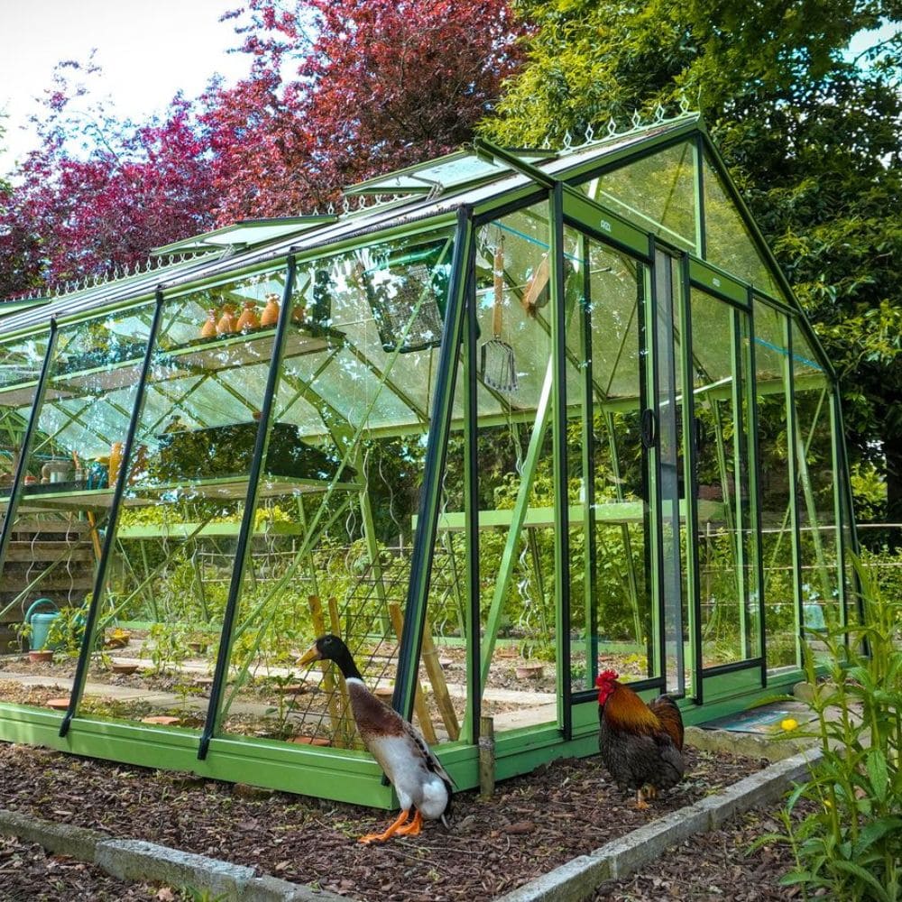 serre-s310-acd-vert