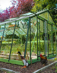 serre-s310-acd-vert