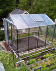 serre-acd- alu-r204
