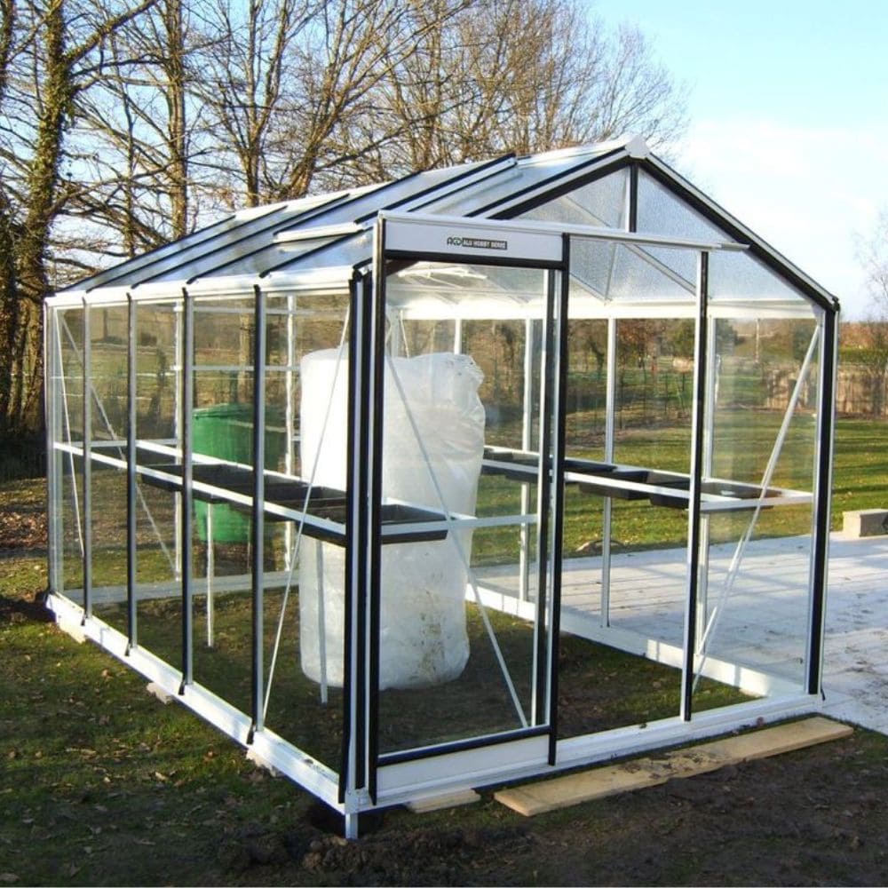 serre-acd-205-alu