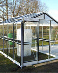 serre-acd-205-alu
