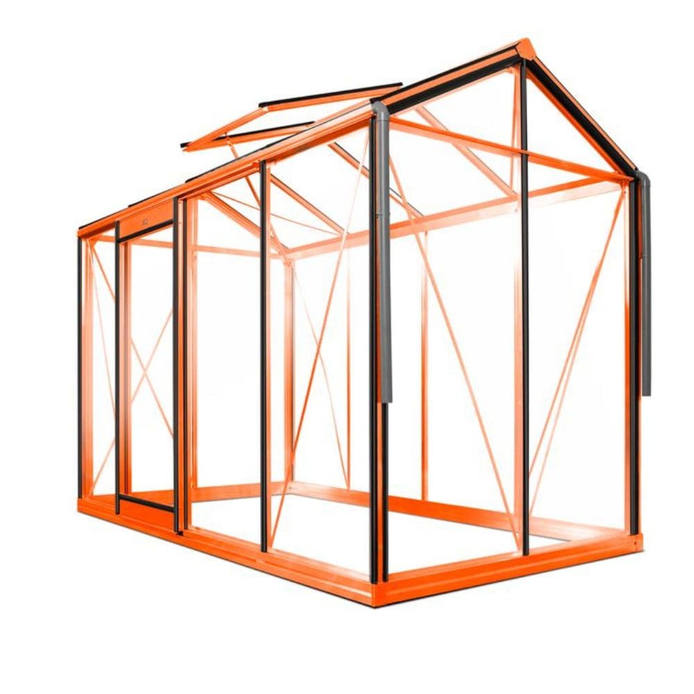 serre acd p04 orange