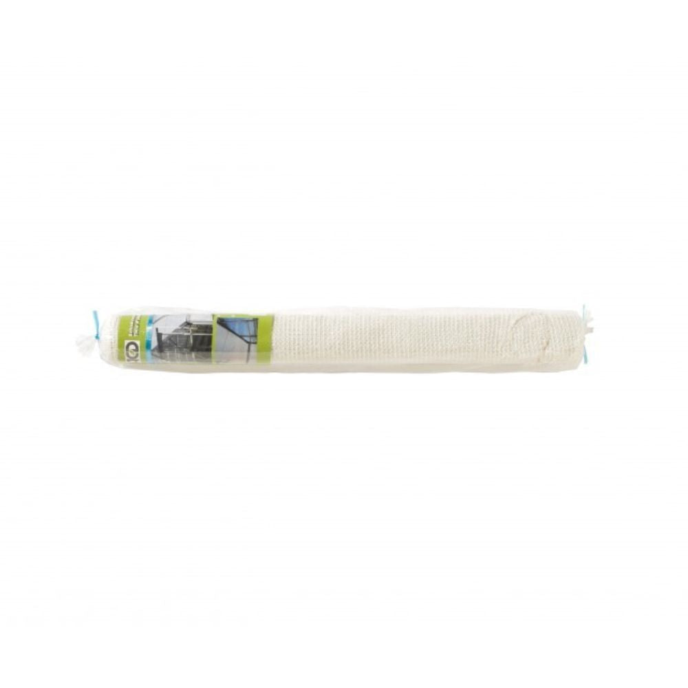 toile d'ombrage 5x1.2m ou 5x1.8m
