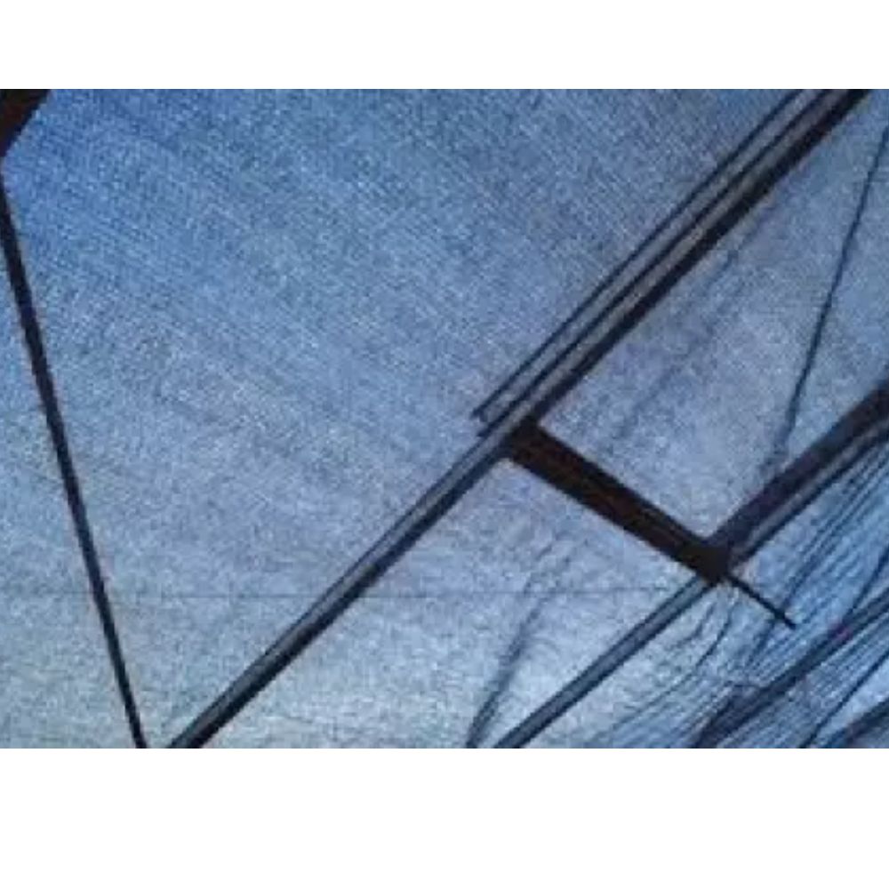 toile d'ombrage 5x1.2m ou 5x1.8m